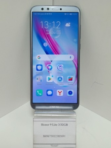 60 (1)