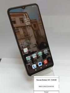 56 (1)