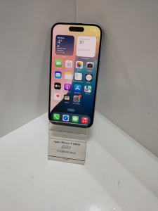 photo_2026-03-31_11-23-58