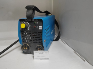 photo_2025-09-18_09-28-02