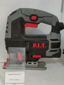 5 (1)