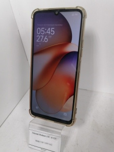 50 (1)