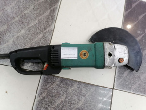 photo_2025-09-18_14-14-09 (2)