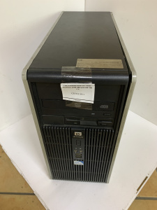 IMG-9838ac6f18245d4ae6a6fce4a0ccc454-V