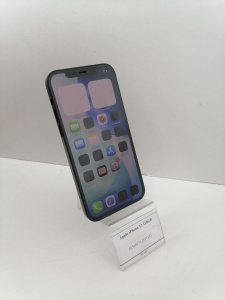 photo_2026-03-31_10-13-11