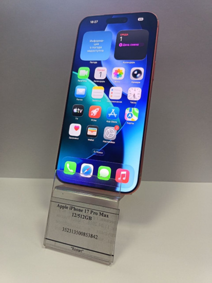 photo_2026-04-02_10-59-20