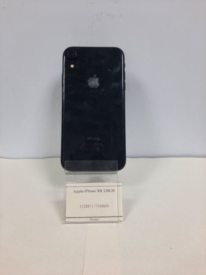 photo_1_2026-04-01_18-43-57