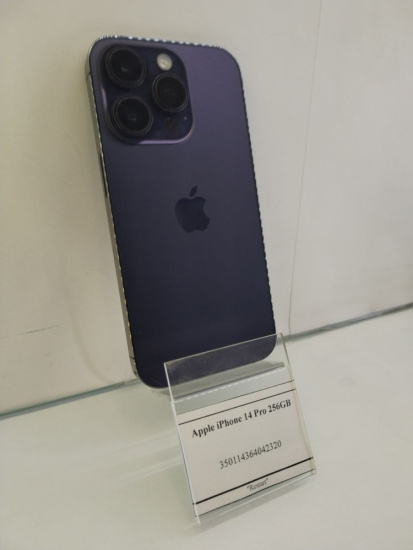 photo_2026-04-04_08-56-15