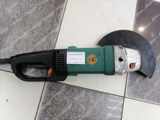 photo_2025-09-18_14-14-09 (2)